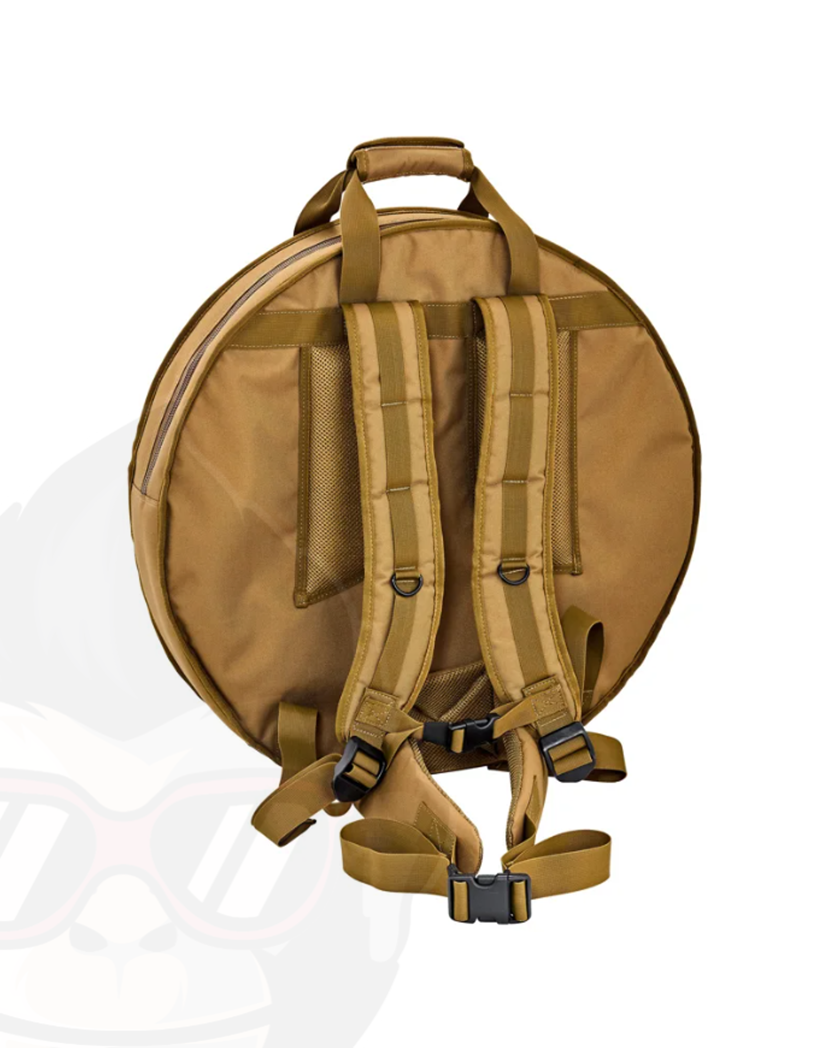 meinl_cymbal_bags_mcb22cb_03.png